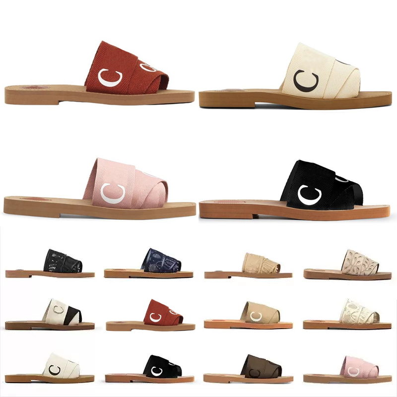 designer Women woody sandal Slippers Summer Rubber Sandals Beach Sliders Scuffs Indoor Shoes Fashion Canvas Cross Woven Outdoor Peep Toe Flat Casual Slipper, Color#3
designer Women woody sandal Slippers Summer Rubber Sandals Beach Sliders Scuffs Indoor Shoes Fashion Canvas Cross Woven Outdoor Peep Toe Flat Casual Slipper, Color#3