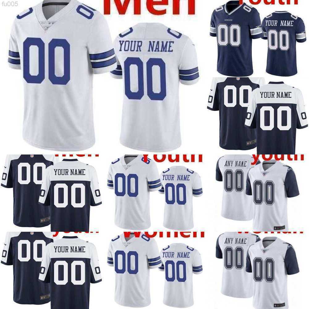 Football Jerseys Custom Dallas''Cowboys''men women youth jersey 4 Dak Prescott 11 Micah Parsons 2 KaVontae Turpin 88 CeeDee Lamb 21 Ezekiel Elliott, Color
Football Jerseys Custom Dallas''Cowboys''men women youth jersey 4 Dak Prescott 11 Micah Parsons 2 KaVontae Turpin 88 CeeDee Lamb 21 Ezekiel Elliott, Color