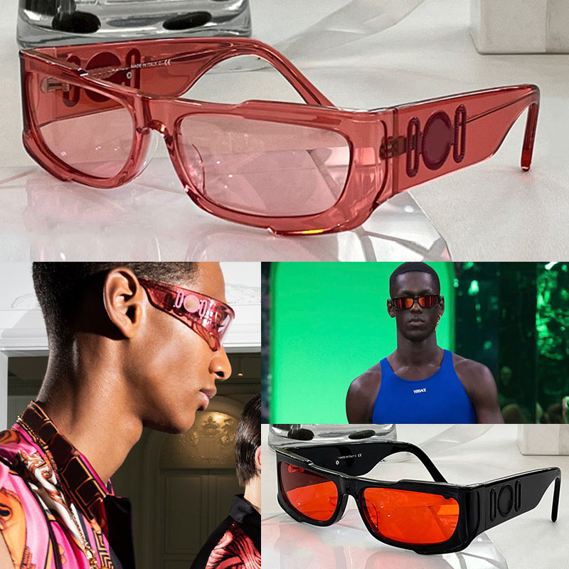 Custom Private designer LOGO Shades Designer Sunglasses 4962 High Quality Rectangle Frame Eyewears summer Fashion party Women Sunglasses anti-sunburn gafas de sol
Custom Private designer LOGO Shades Designer Sunglasses 4962 High Quality Rectangle Frame Eyewears summer Fashion party Women Sunglasses anti-sunburn gafas de sol