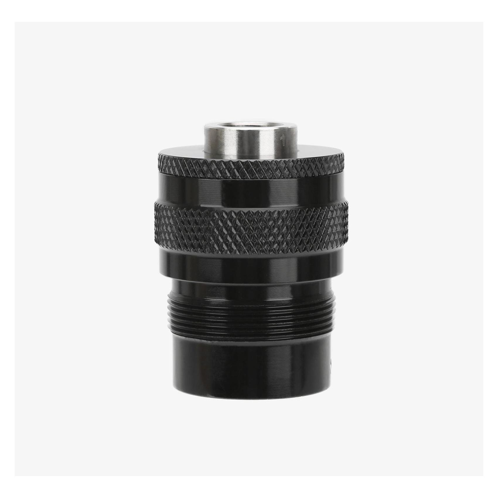 Tactical Accessories 1/2X28 Stainless Steel Piston Booster Metric 13/16X24 Soent Trap Drop Delivery Sports Outdoors Hunting Dhxys
Tactical Accessories 1/2X28 Stainless Steel Piston Booster Metric 13/16X24 Soent Trap Drop Delivery Sports Outdoors Hunting Dhxys