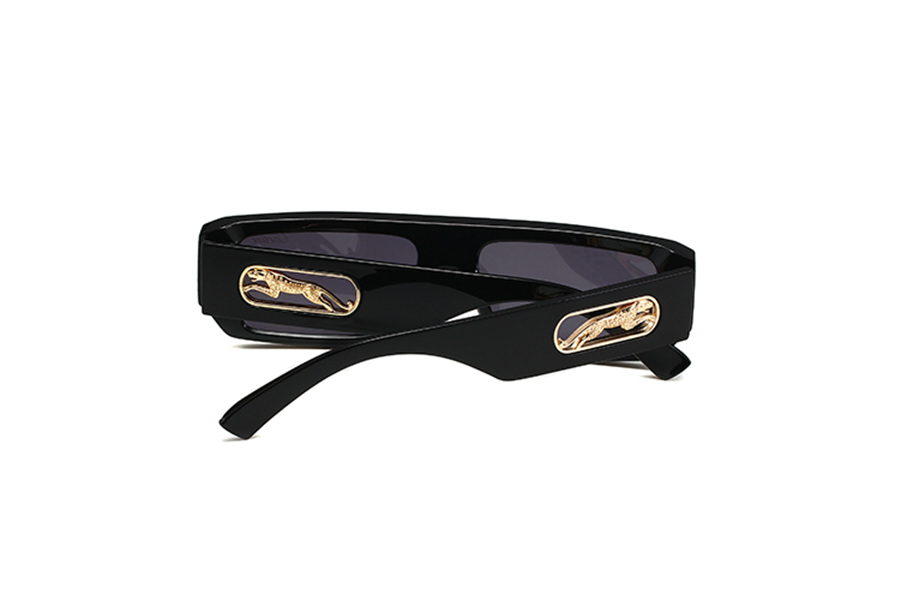 Sunglasses Top luxury polaroid lens designer womens Mens Goggle senior Eyewear For Women eyeglasses frame Vintage Metal Sun Glasses
Sunglasses Top luxury polaroid lens designer womens Mens Goggle senior Eyewear For Women eyeglasses frame Vintage Metal Sun Glasses