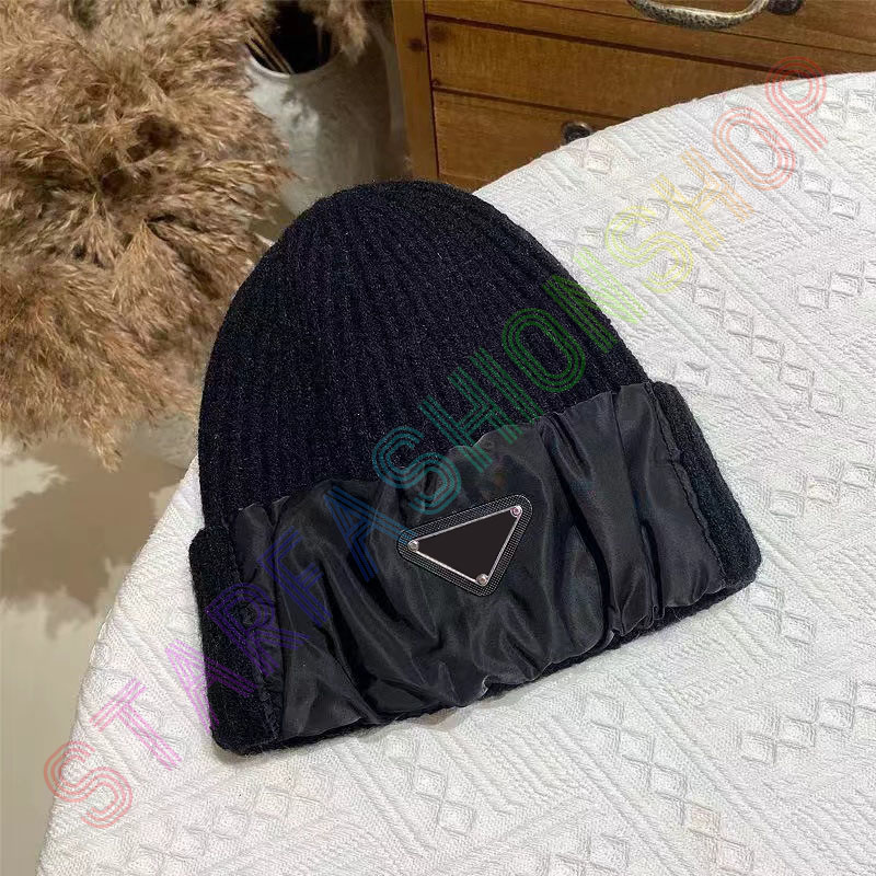 Designer Beanie Luxury Hat Cap Knitted Hat Skull Winter Unisex Cashmere DI Letters Casual Outdoor Bonnet Knit Hats 7 Color, Grey
Designer Beanie Luxury Hat Cap Knitted Hat Skull Winter Unisex Cashmere DI Letters Casual Outdoor Bonnet Knit Hats 7 Color, Grey