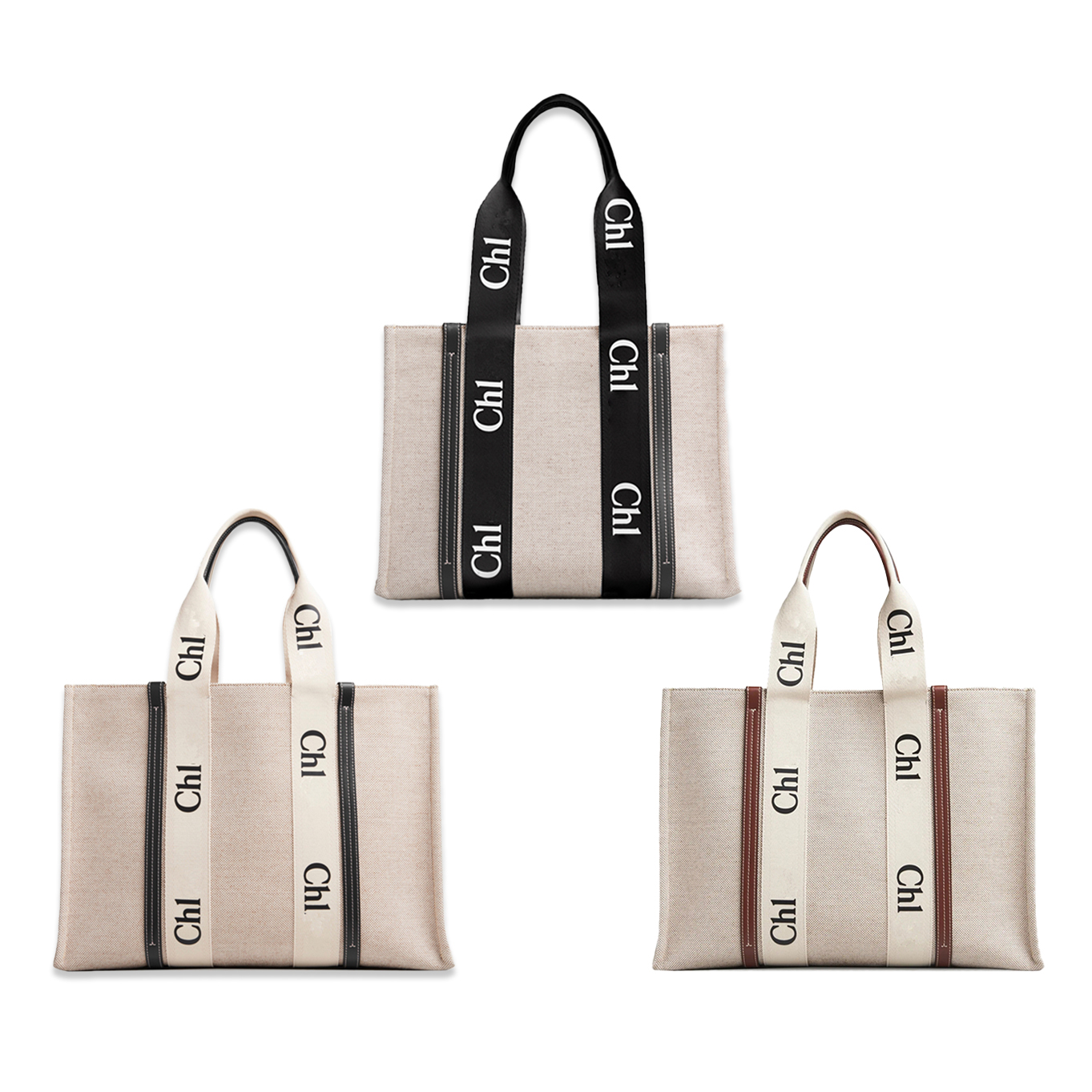 Luxurys large Shop WOODY tote beach Bags Fashion handbag Designers Crossbody Clutch Shoulder canvas travel bag 3size Women mens Wallet pochette Mini weekend bags
Luxurys large Shop WOODY tote beach Bags Fashion handbag Designers Crossbody Clutch Shoulder canvas travel bag 3size Women mens Wallet pochette Mini weekend bags