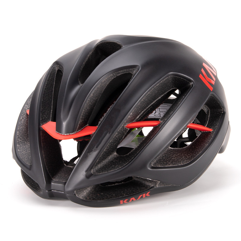 Cycling Helmets Road Bike Helmet Abus Cycling Helmet Size M L Men Mtb Bicycle Helmet women Outdoor Sports Safety Cap Brand Aaaa quality
Cycling Helmets Road Bike Helmet Abus Cycling Helmet Size M L Men Mtb Bicycle Helmet women Outdoor Sports Safety Cap Brand Aaaa quality