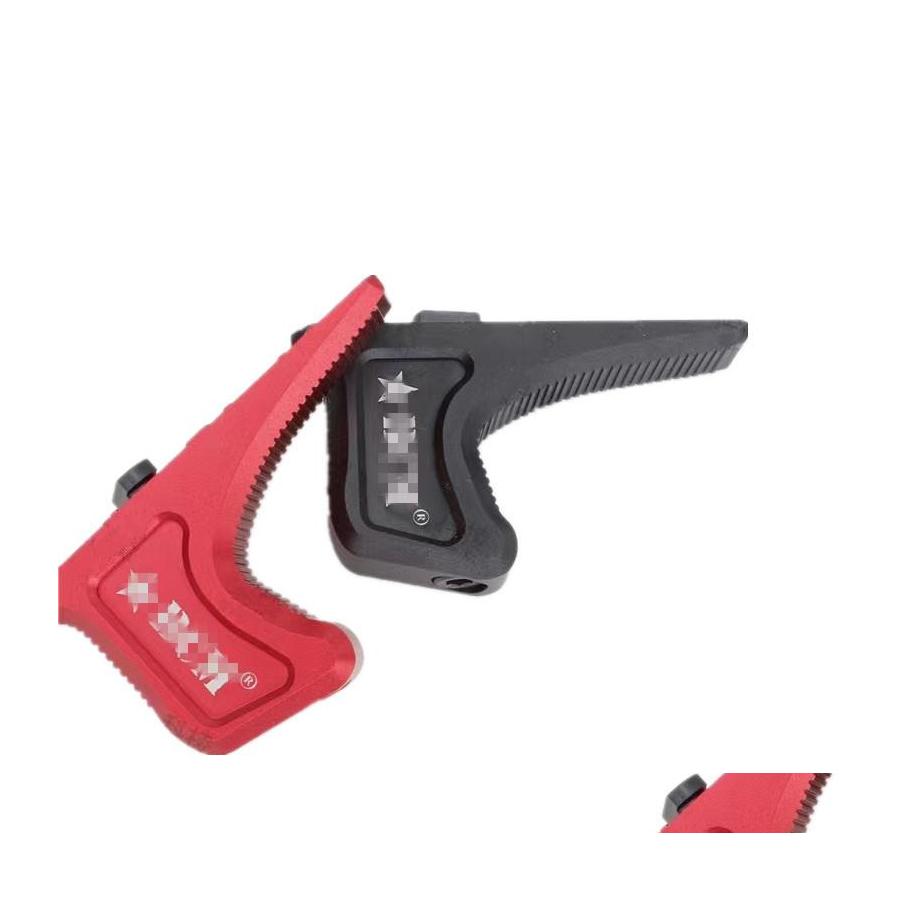 Tactical Accessories Metal Mlok Bcm Grip Foregrip Aluminum Handstop For Outdoor Hunting Drop Delivery Sports Outdoors Dhcyq
Tactical Accessories Metal Mlok Bcm Grip Foregrip Aluminum Handstop For Outdoor Hunting Drop Delivery Sports Outdoors Dhcyq