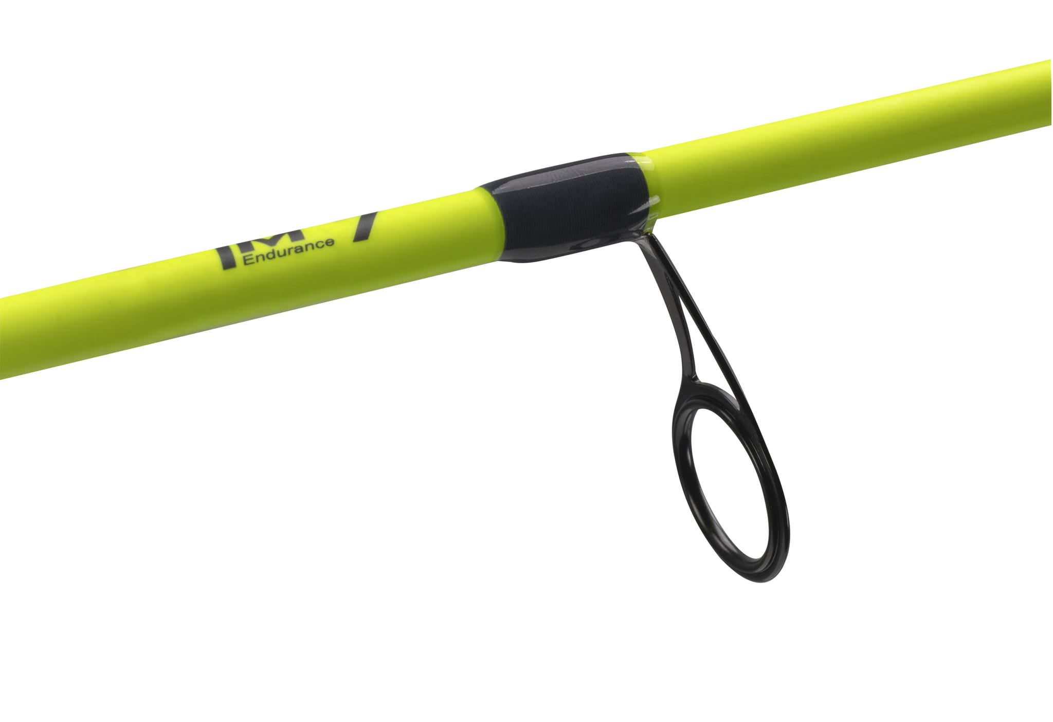 Lew s Xfinity XJ 6 Medium Action Spinning Fishing Rod and Reel Combo