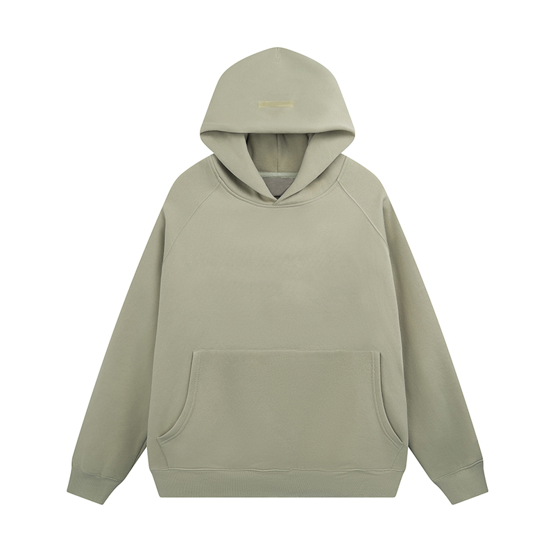 Classic Ess Warm Hooded Hoodies Designer Mens Women High Quality Streetwear Pullover Sweatshirts Loose Jumper Tops Clothing HVX4, Customize
Classic Ess Warm Hooded Hoodies Designer Mens Women High Quality Streetwear Pullover Sweatshirts Loose Jumper Tops Clothing HVX4, Customize