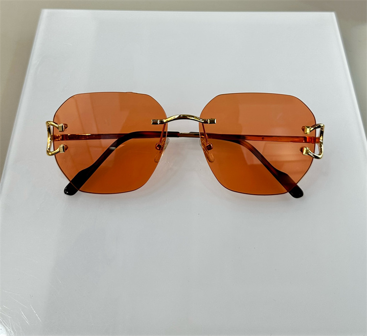 Fashion luxury sunglasses bezel mirrorless cut men and women outdoor UV protection band case
Fashion luxury sunglasses bezel mirrorless cut men and women outdoor UV protection band case