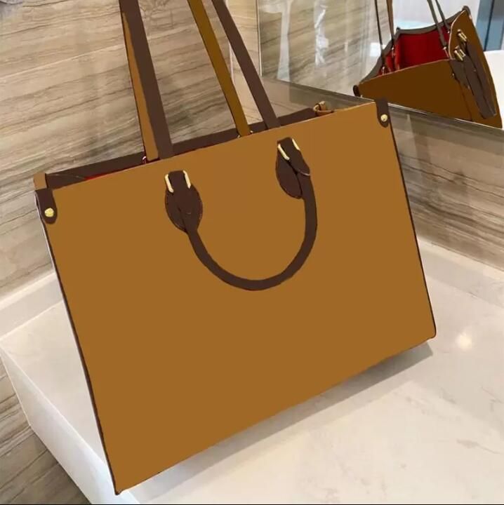 ON THE GO Onthego Top Women Luxurys Designers Crossbody Bags Womens Handbags Purse Tote Bag Ladies Casual Leather Shoulder bag, 3-black
ON THE GO Onthego Top Women Luxurys Designers Crossbody Bags Womens Handbags Purse Tote Bag Ladies Casual Leather Shoulder bag, 3-black