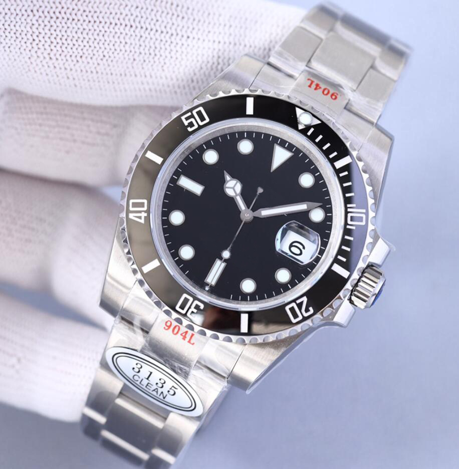 classic good looking business switzerland annual explosions highend mens Automatic mechanical watches luxury fashion black dial calendar mens watch heuer, 4*
classic good looking business switzerland annual explosions highend mens Automatic mechanical watches luxury fashion black dial calendar mens watch heuer, 4*
