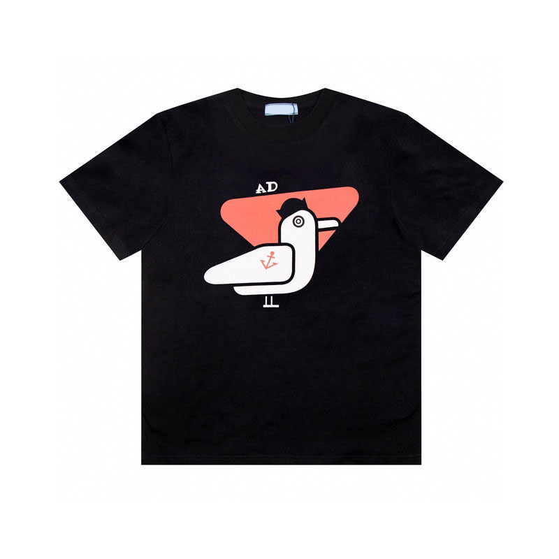 Men's Plus Tees Polos Round neck embroidered and printed polar style summer wear with street pure cotton T-Shirts 32nmk
Men's Plus Tees Polos Round neck embroidered and printed polar style summer wear with street pure cotton T-Shirts 32nmk
