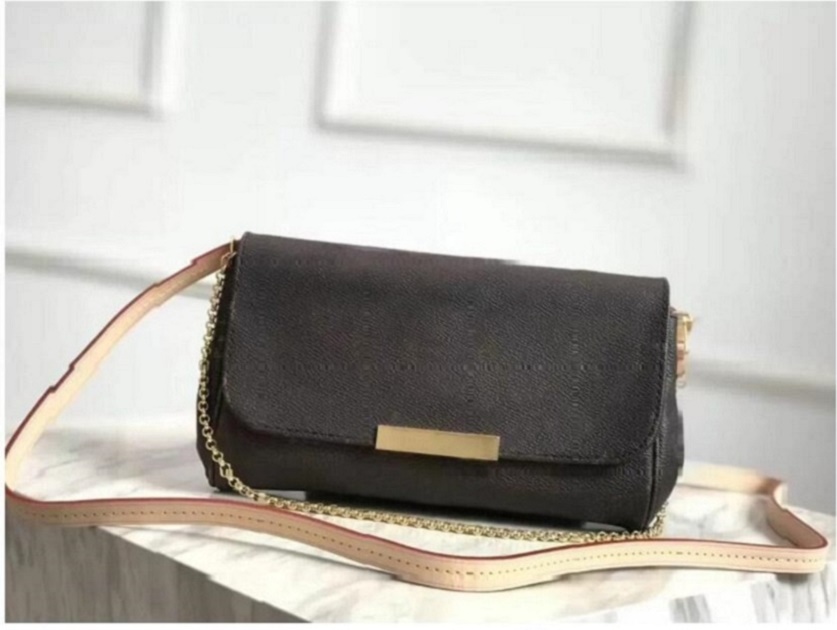 Women Messenger Bag Designers Bags Men Bag Mens Shoulder Lady Totes Purse Handbags Crossbody Backpack Wallet M40718 with dustbag, This is not for sale.
Women Messenger Bag Designers Bags Men Bag Mens Shoulder Lady Totes Purse Handbags Crossbody Backpack Wallet M40718 with dustbag, This is not for sale.