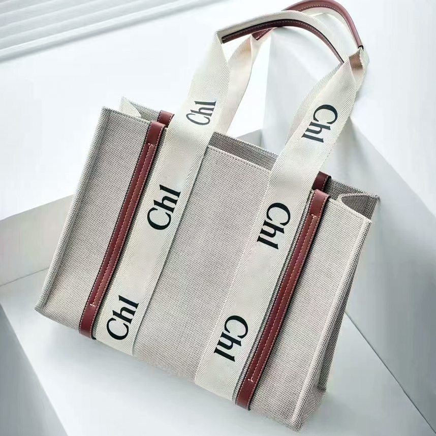 Classic Fashion Shopping WOODY Tote beach Bags Designers Crossbody Clutch Luxurys handbag Shoulder canvas travel gift Women weekend basket top handle Wallet bags
Classic Fashion Shopping WOODY Tote beach Bags Designers Crossbody Clutch Luxurys handbag Shoulder canvas travel gift Women weekend basket top handle Wallet bags