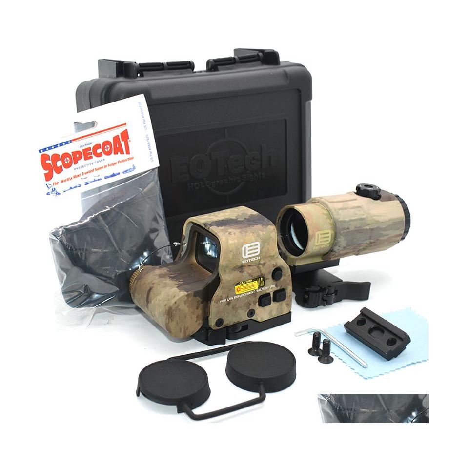 Hunting Scopes G33 Sight Magnifier With Switch To Side Quick Detachable Qd Mount Tactical Holographic Scope Red And Green Dot Dhjua
Hunting Scopes G33 Sight Magnifier With Switch To Side Quick Detachable Qd Mount Tactical Holographic Scope Red And Green Dot Dhjua
