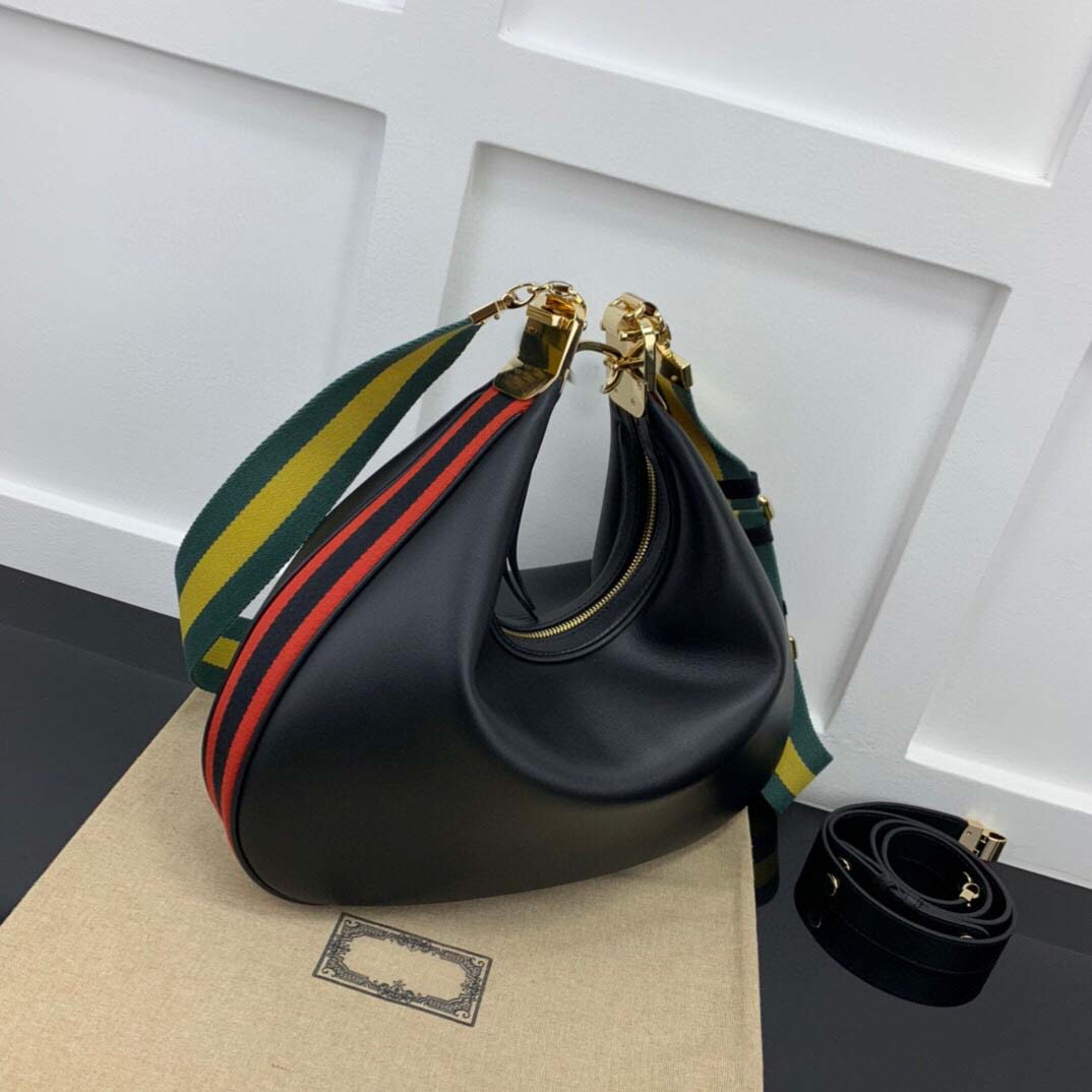 Shoulder bags designer bags bag women crossbody bag handbag wallet messenger designer wallets purse handbags crossbody free ship shopping accessories, White 
Shoulder bags designer bags bag women crossbody bag handbag wallet messenger designer wallets purse handbags crossbody free ship shopping accessories, White