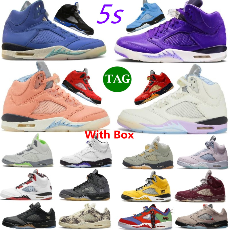 5 5s Basketball Shoes Athletics Sneakers Aqua Craft Transformers University UNC Concord Racer Blue We The Best Sail Metallic White Black Grape Cement Jade Horizon, 5s mars for herk
5 5s Basketball Shoes Athletics Sneakers Aqua Craft Transformers University UNC Concord Racer Blue We The Best Sail Metallic White Black Grape Cement Jade Horizon, 5s mars for herk