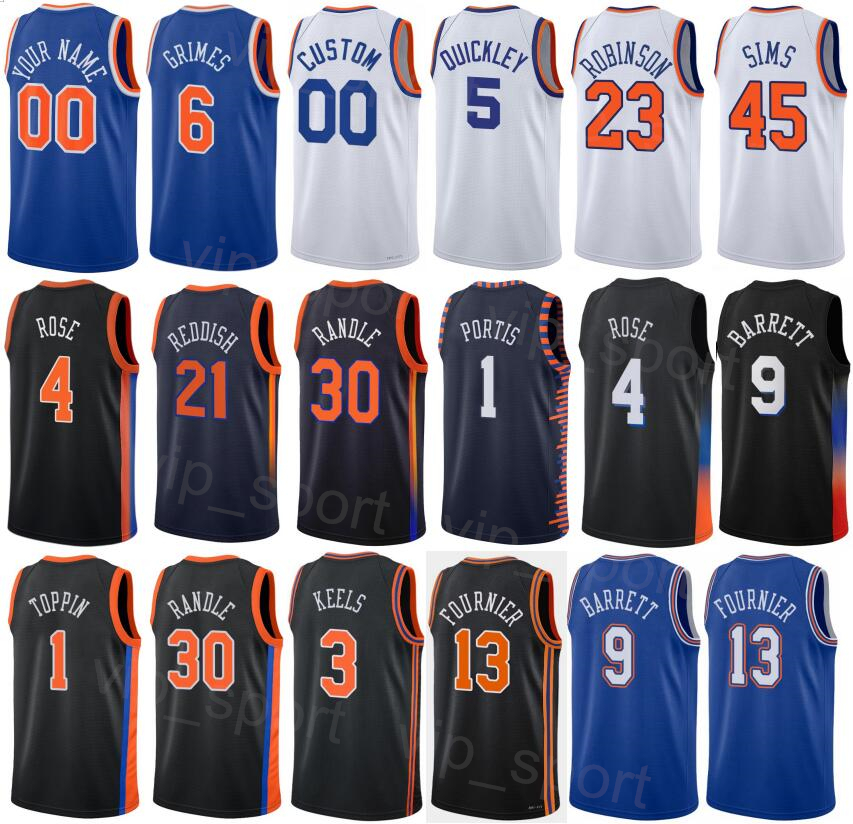 Printed Association Basketball Trevor Keels Jersey 3 Jalen Brunson 11 Jericho Sims 45 Isaiah Hartenstein 55 Miles McBride 2 Cam Reddish 21 Quentin Grimes 6 Man Youth, Orange
Printed Association Basketball Trevor Keels Jersey 3 Jalen Brunson 11 Jericho Sims 45 Isaiah Hartenstein 55 Miles McBride 2 Cam Reddish 21 Quentin Grimes 6 Man Youth, Orange