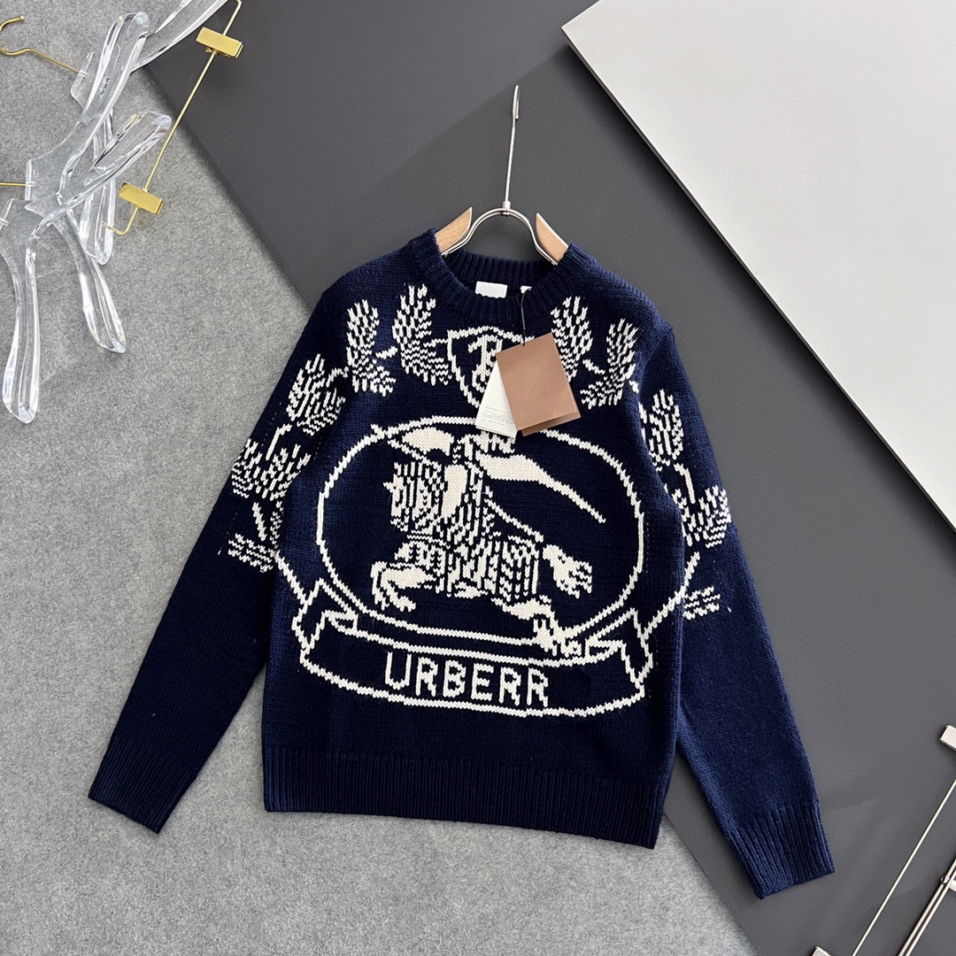 Men's Plus Tees & Polos Round neck embroidered and printed polar style summer wear with street pure cotton dghjlk
Men's Plus Tees & Polos Round neck embroidered and printed polar style summer wear with street pure cotton dghjlk
