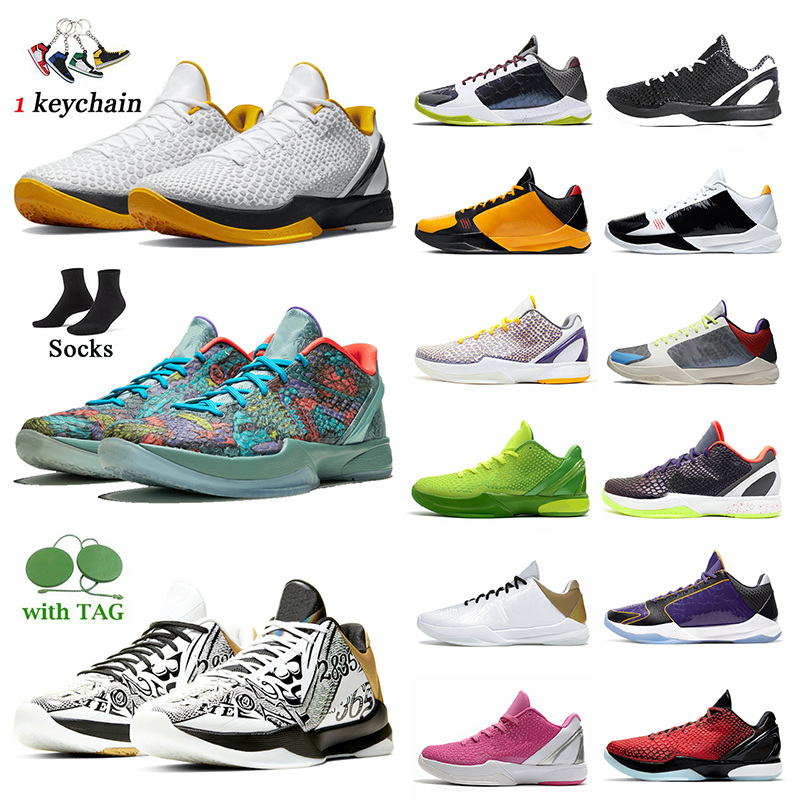 KB6 ZK5 6 Basketball Shoes KB6 ZK5s Mens Trainers Grinch Mambacita Grinches Protro White Bruce Lee Del Sol Chaos 5 Lake Purple Lakers 24, C16 6 protro prelude
KB6 ZK5 6 Basketball Shoes KB6 ZK5s Mens Trainers Grinch Mambacita Grinches Protro White Bruce Lee Del Sol Chaos 5 Lake Purple Lakers 24, C16 6 protro prelude