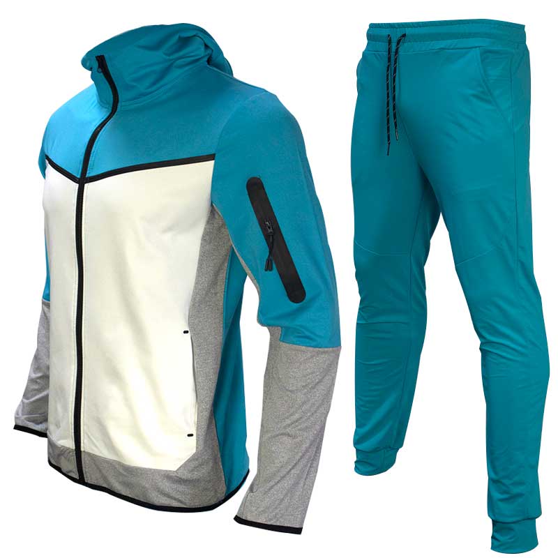 Hoodies pant Mens Tech Fleece Tracksuit Pants designer Hooded Jackets Space Cotton Trousers Womens coats Bottoms Men Joggers Running Quality jumper Tracksuit 3LL9, A4
Hoodies pant Mens Tech Fleece Tracksuit Pants designer Hooded Jackets Space Cotton Trousers Womens coats Bottoms Men Joggers Running Quality jumper Tracksuit 3LL9, A4