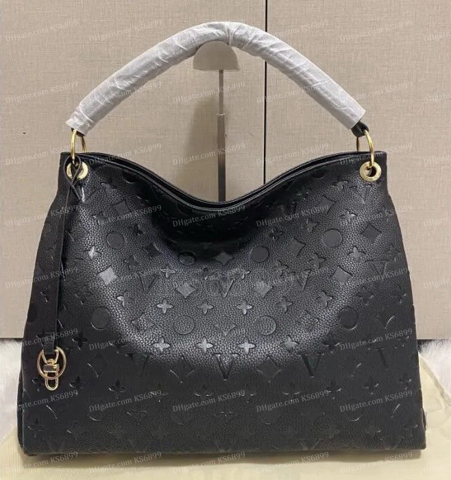 Designer Bags Totes Leather Messenger Shopping Bag Cross body Lady Embossed Shoulder Bag Handbags totes Women Crossbody Evening the Tote Bag Purse Wallets KS6899, Red embossed
Designer Bags Totes Leather Messenger Shopping Bag Cross body Lady Embossed Shoulder Bag Handbags totes Women Crossbody Evening the Tote Bag Purse Wallets KS6899, Red embossed