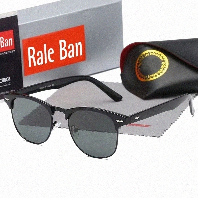luxury Brand Sunglass Classical Designer Polarized Glasses Men Women Pilot Sunglasses Eyewear Sunnies Metal Frame Polaroi B3q4#
luxury Brand Sunglass Classical Designer Polarized Glasses Men Women Pilot Sunglasses Eyewear Sunnies Metal Frame Polaroi B3q4#