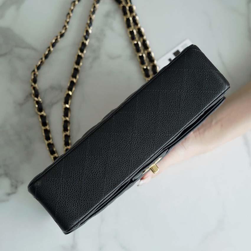 luxurys designers bag Women handbags totes channel Clutch Flap handbag CF classic famous fashion BOY MINI bags travel Crossbody WOC summer Shoulder Wallet Purses 2, # 1 26cm
luxurys designers bag Women handbags totes channel Clutch Flap handbag CF classic famous fashion BOY MINI bags travel Crossbody WOC summer Shoulder Wallet Purses 2, # 1 26cm