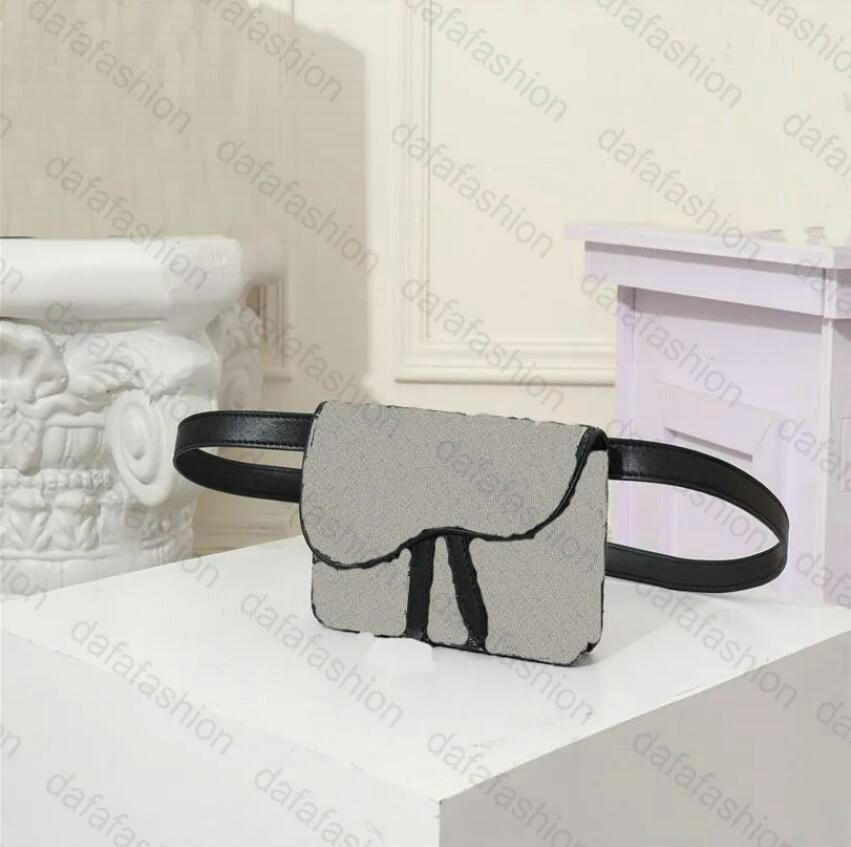 Newest Stlye Bumbag Cross Body Shoulder Bag Waista Bagas Temperament Bumbaga Cross Fanny Pack Bum Waist Bags YB 319206H, As pic showed
Newest Stlye Bumbag Cross Body Shoulder Bag Waista Bagas Temperament Bumbaga Cross Fanny Pack Bum Waist Bags YB 319206H, As pic showed