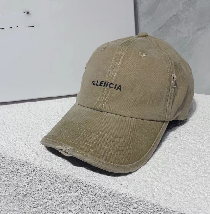 Designer Men's Ladies Luxury casquette Solid Color cap Letter Denim Ripped Holes hats, Aspic
Designer Men's Ladies Luxury casquette Solid Color cap Letter Denim Ripped Holes hats, Aspic
