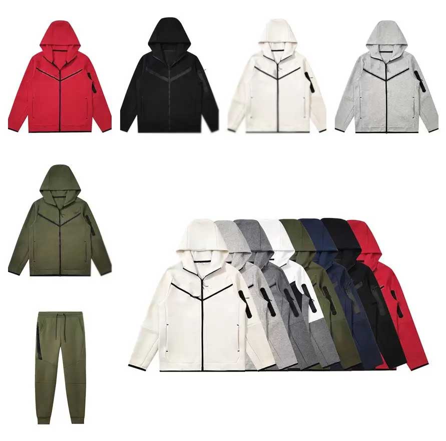 Mens Tracksuit pant Hoodies Tech Fleece Pants designer Hooded Jackets Space Cotton Trousers Womens coats Bottoms Men Joggers Running Quality jumper Tracksuit, A1
Mens Tracksuit pant Hoodies Tech Fleece Pants designer Hooded Jackets Space Cotton Trousers Womens coats Bottoms Men Joggers Running Quality jumper Tracksuit, A1