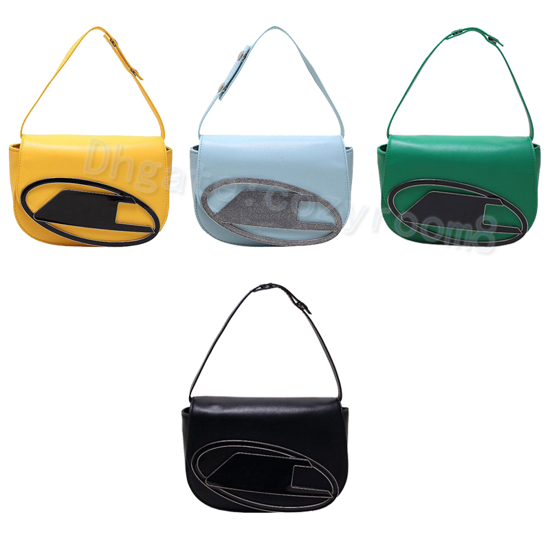 2023 Famous Designer Bags Fashion Luxury Women Crossbody clamshell Purse Multi Pochette Handbags diesels Leather Purses Shoulder Casual Square Handbag Totes Bags, Black
2023 Famous Designer Bags Fashion Luxury Women Crossbody clamshell Purse Multi Pochette Handbags diesels Leather Purses Shoulder Casual Square Handbag Totes Bags, Black