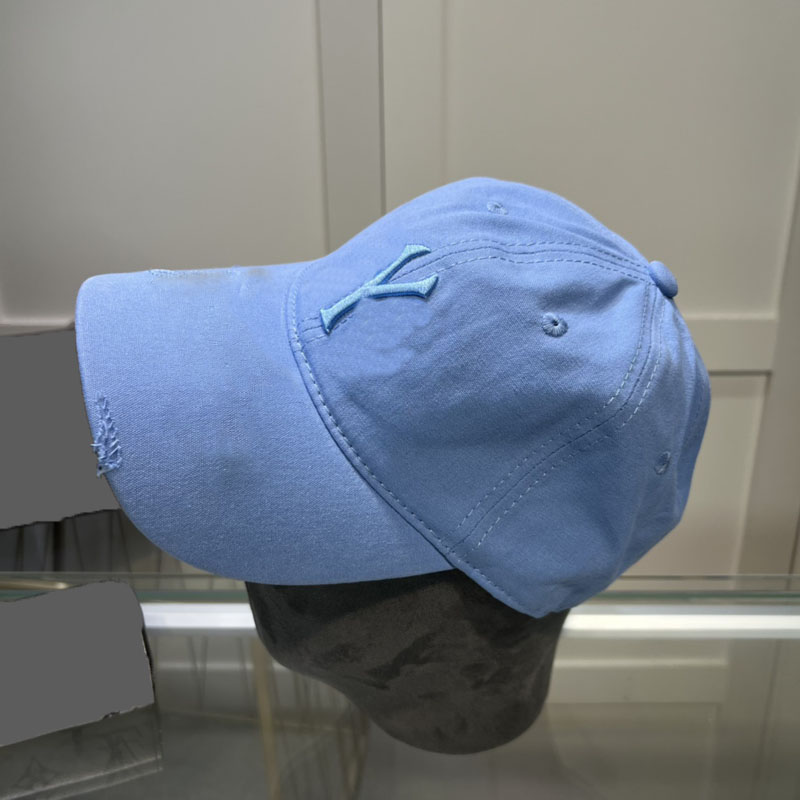 casquette Designers hats luxury Fashion Women Men Letters Leisure Embroidery sunshade Baseball Cap Sports Ball Caps Outdoor Travel Sun hat very nice, Grey
casquette Designers hats luxury Fashion Women Men Letters Leisure Embroidery sunshade Baseball Cap Sports Ball Caps Outdoor Travel Sun hat very nice, Grey