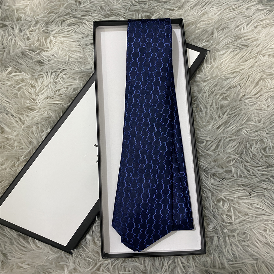 22ss brand Men Ties 100% Silk ties Jacquard Classic Woven Handmade Necktie for Men Wedding Casual and Business Neck Tie 99
22ss brand Men Ties 100% Silk ties Jacquard Classic Woven Handmade Necktie for Men Wedding Casual and Business Neck Tie 99