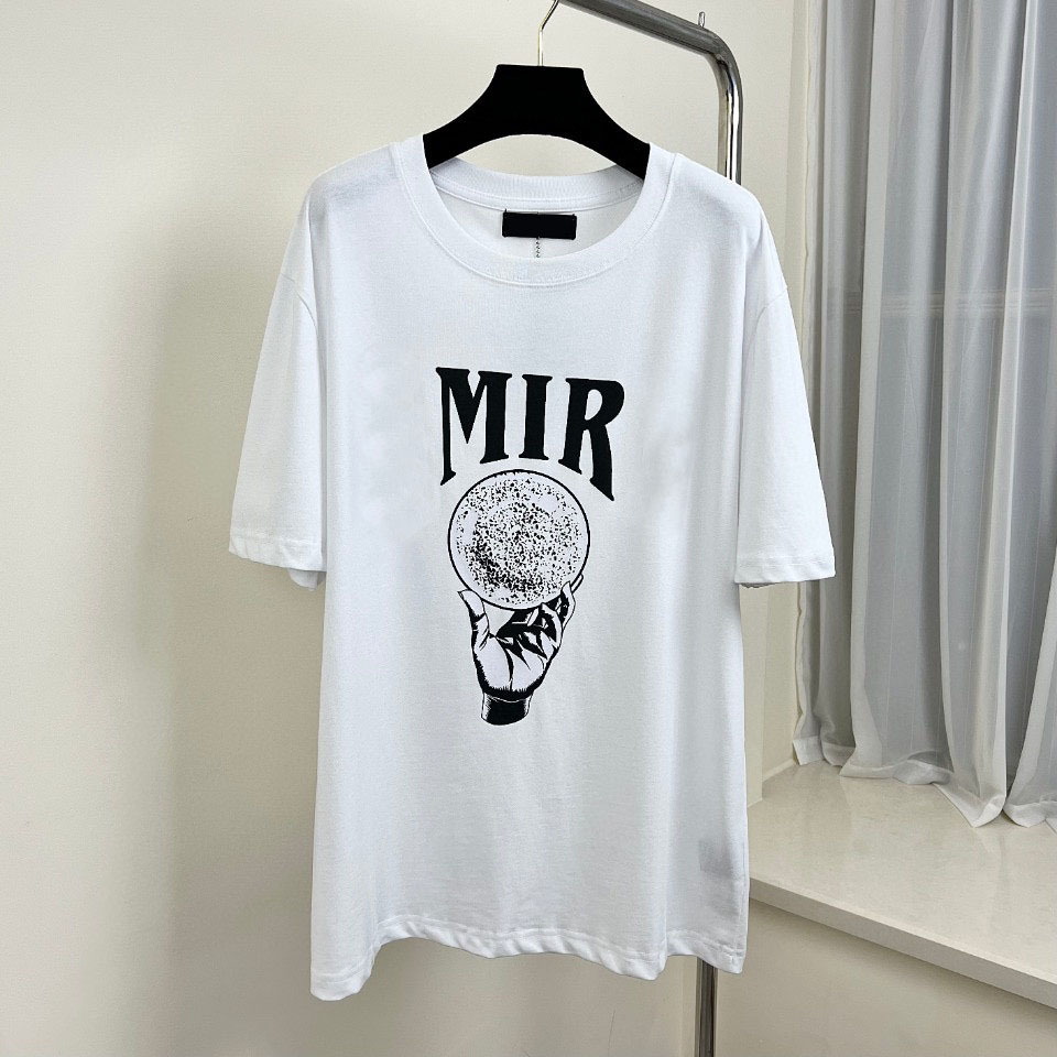 Men's Plus Tees & Polos Round T-shirt plus size neck embroidered and printed polar style summer wear with street pure cotton 8f4s
Men's Plus Tees & Polos Round T-shirt plus size neck embroidered and printed polar style summer wear with street pure cotton 8f4s
