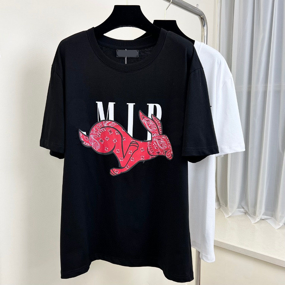 Men's Plus Tees & Polos Round neck embroidered and printed polar style summer wear with street pure cotton efe mwf
Men's Plus Tees & Polos Round neck embroidered and printed polar style summer wear with street pure cotton efe mwf