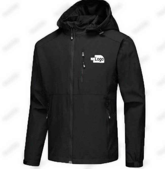 Men Casual Outdoor Jacket Windbreaker Rain Camping Fishing Tactical Hoodies Coats Plus Size, Navy blue
Men Casual Outdoor Jacket Windbreaker Rain Camping Fishing Tactical Hoodies Coats Plus Size, Navy blue