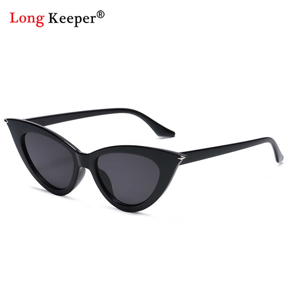Sunglasses Vintage Luxury Brand Small Sunglasses Women Cat Eye Sun Glasses Shades For Woman Sunglass Ladies Retro Sunglases Zonnebril Dames G230206
Sunglasses Vintage Luxury Brand Small Sunglasses Women Cat Eye Sun Glasses Shades For Woman Sunglass Ladies Retro Sunglases Zonnebril Dames G230206