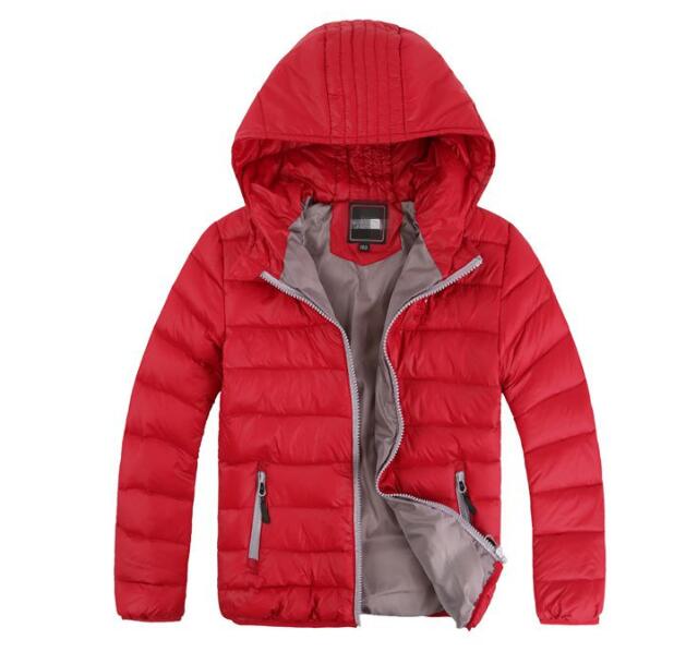 Kids Down Jacket Winter Leisure Children Down Cotton-Padded Coat Hooded Jacket Winter Coat Jacket Children Outerwear Clothing, Fuchsia
Kids Down Jacket Winter Leisure Children Down Cotton-Padded Coat Hooded Jacket Winter Coat Jacket Children Outerwear Clothing, Fuchsia