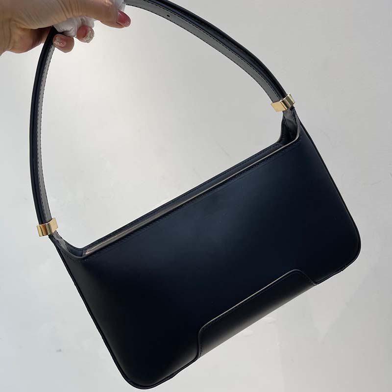 Women designer bags tote bag chain shoulder crossbody bags lady purse messenger bag clutch purses ladies wallets handbag satchel purse cosmetic purses, Brown
Women designer bags tote bag chain shoulder crossbody bags lady purse messenger bag clutch purses ladies wallets handbag satchel purse cosmetic purses, Brown