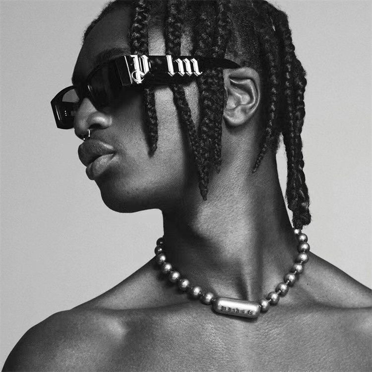 Trapstar Sunglasses Fashion reality eyewear Small Rectangle Bb Logo Women Men 2022 Brand Design Ladies Skinny Outdoor Shopping Shade Retro
Trapstar Sunglasses Fashion reality eyewear Small Rectangle Bb Logo Women Men 2022 Brand Design Ladies Skinny Outdoor Shopping Shade Retro