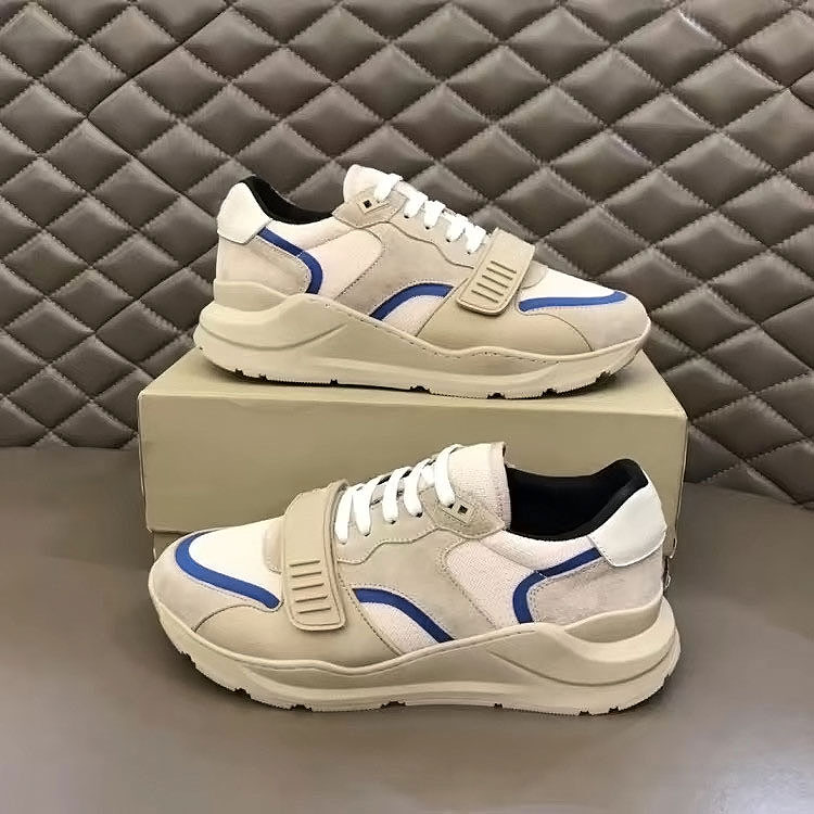 Designer Sneakers Striped Vintage Sneaker Men Women Platform Casual Shoes Season Shades Flats Trainers Brand Classic Outdoor Shoe z4
Designer Sneakers Striped Vintage Sneaker Men Women Platform Casual Shoes Season Shades Flats Trainers Brand Classic Outdoor Shoe z4
