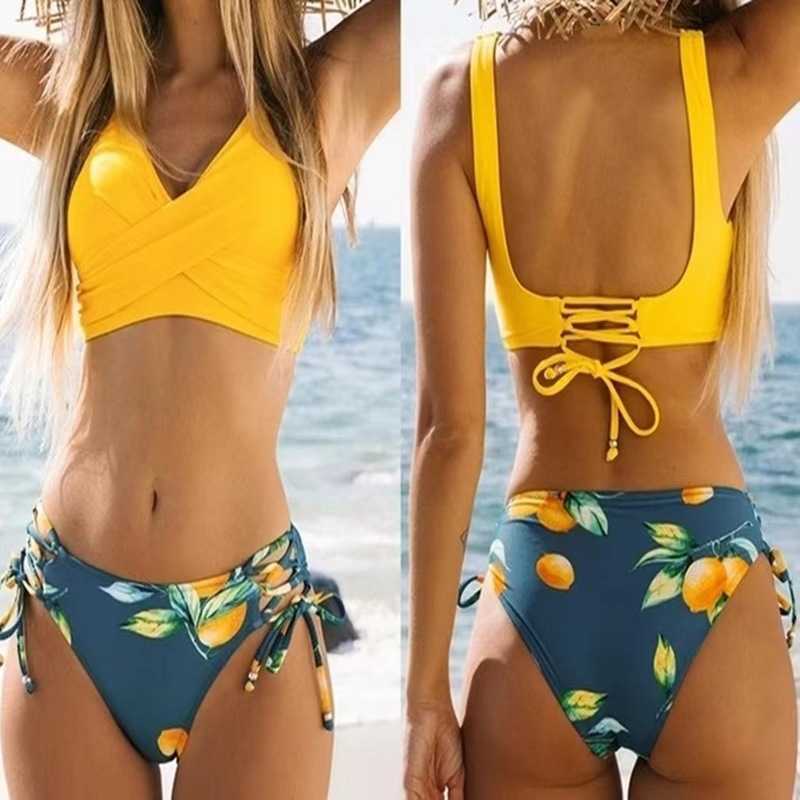 Designer Swimwear Bikini Top 2023 Women Swimwear Fashion Bikini Set Designer Swimsuits Three Ponint Multicolors Sexy Summer Time Ladies Bathing Suits Beach Clothe, Light purple
Designer Swimwear Bikini Top 2023 Women Swimwear Fashion Bikini Set Designer Swimsuits Three Ponint Multicolors Sexy Summer Time Ladies Bathing Suits Beach Clothe, Light purple