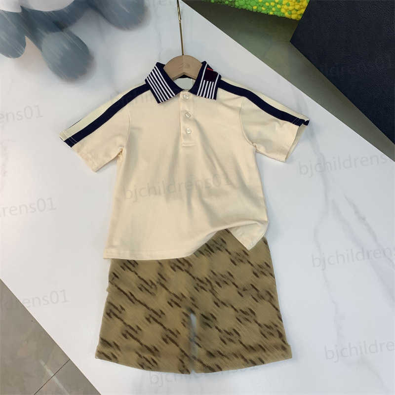 2023 Polo Kids Designer Summer Clothing Sets Baby Boy Girl Clothes Outfit Suit Imported Customized Fabrics And Accessories Sport Sleeve Tshit Shorts 0206, 20
2023 Polo Kids Designer Summer Clothing Sets Baby Boy Girl Clothes Outfit Suit Imported Customized Fabrics And Accessories Sport Sleeve Tshit Shorts 0206, 20