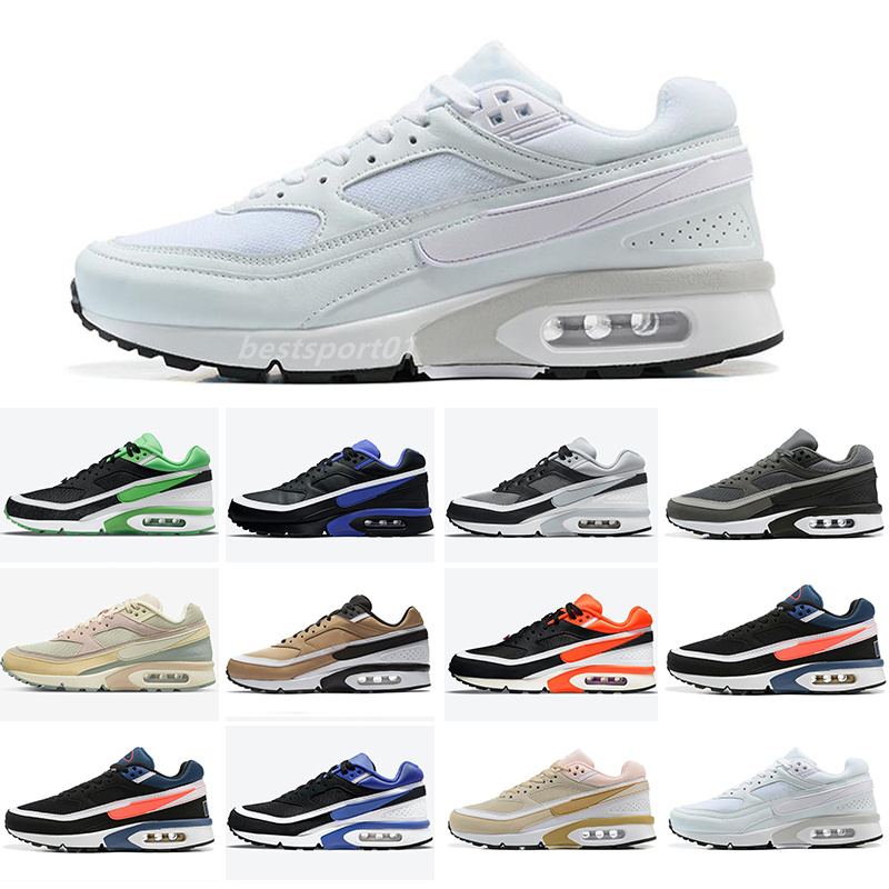 Designer Mens OG Bw Sports Shoes Reverse White Persian Violet Sport Red Trainers Sneakers Women Marina Light Stone Milk Jade Airs Rotterdam Lyon Los B1, Color 8
Designer Mens OG Bw Sports Shoes Reverse White Persian Violet Sport Red Trainers Sneakers Women Marina Light Stone Milk Jade Airs Rotterdam Lyon Los B1, Color 8