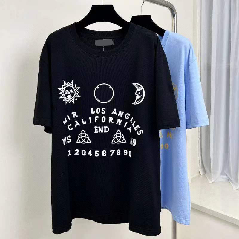 Men's Plus Tees & Polos Round T-shirt plus size neck embroidered and printed polar style summer wear with street pure cotton 82eg
Men's Plus Tees & Polos Round T-shirt plus size neck embroidered and printed polar style summer wear with street pure cotton 82eg