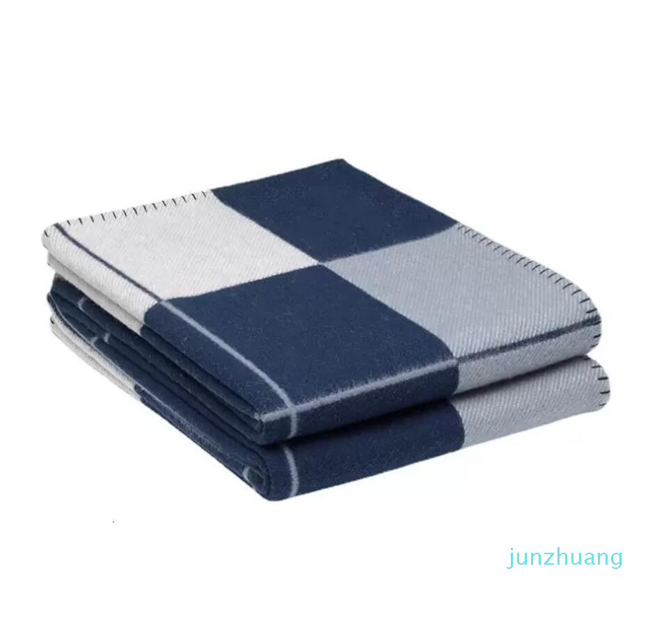 2023 Letter Cashmere Designer 1234 Soft Woolen Scarf Shawl Portable Warmth Thickening Plaid Sofa Bed Fleece Knitted Blanket 135-170CM
2023 Letter Cashmere Designer 1234 Soft Woolen Scarf Shawl Portable Warmth Thickening Plaid Sofa Bed Fleece Knitted Blanket 135-170CM