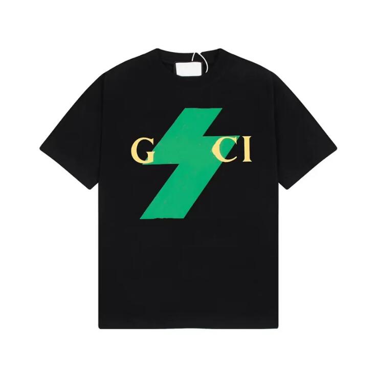 Mens Designers T Shirts Summer Polo Shirts for Crane Printing T Shirt Hip Hop Men Women Short Sleeve Tees Size -3XL, 02
Mens Designers T Shirts Summer Polo Shirts for Crane Printing T Shirt Hip Hop Men Women Short Sleeve Tees Size -3XL, 02
