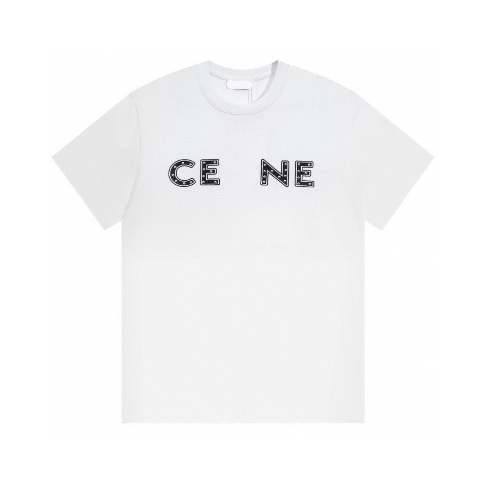 Men's Plus Tees & Polos Round T-shirt plus size neck embroidered and printed polar style summer wear with street pure cotton q22
Men's Plus Tees & Polos Round T-shirt plus size neck embroidered and printed polar style summer wear with street pure cotton q22