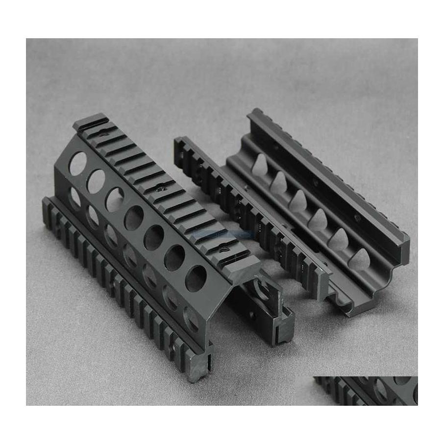 Tactical Accessories Mk46 M249 Ris Handguard Picatinny Quad Rail Four Side Base Scope Mount Drop Delivery Sports Outdoors Hunting Dhvyq
Tactical Accessories Mk46 M249 Ris Handguard Picatinny Quad Rail Four Side Base Scope Mount Drop Delivery Sports Outdoors Hunting Dhvyq