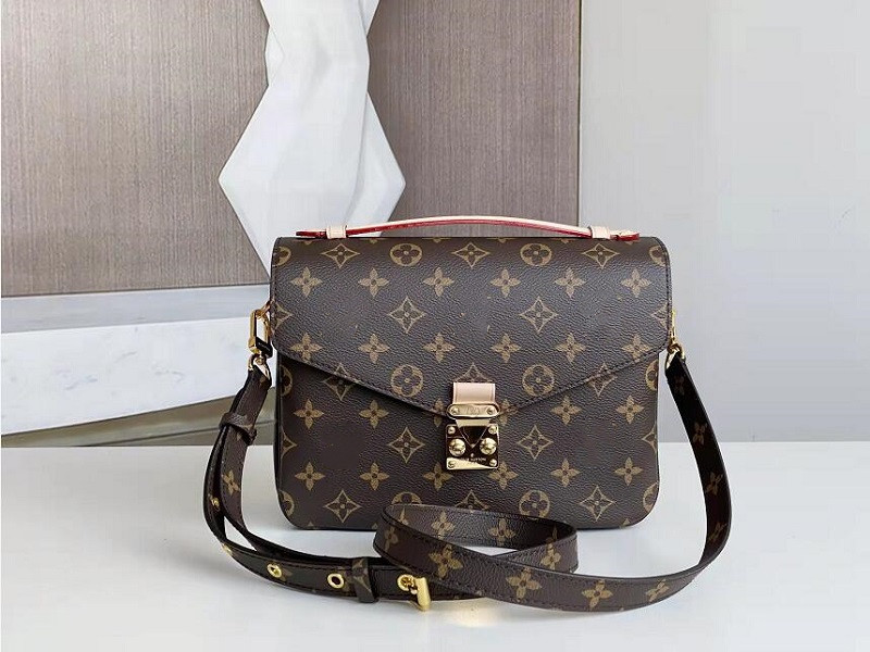 Women Luxurys Designers bag Handbag Handbags Lady Messenger Fashion Shoulder Bag Luxury Crossbody Lvs Bags Tote Wallet #6158, Yellow flowers
Women Luxurys Designers bag Handbag Handbags Lady Messenger Fashion Shoulder Bag Luxury Crossbody Lvs Bags Tote Wallet #6158, Yellow flowers